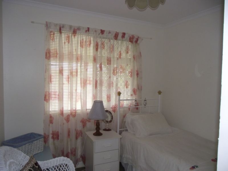 47 May, Godwin Beach QLD 4511