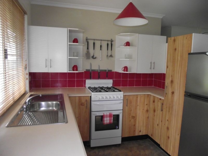 47 May, Godwin Beach QLD 4511