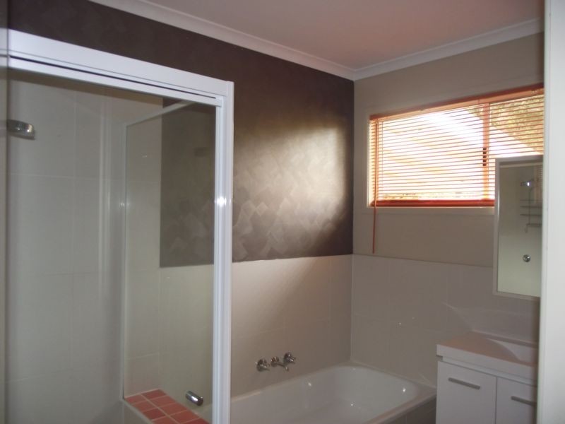 47 May, Godwin Beach QLD 4511