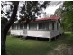 Bongaree QLD 4507