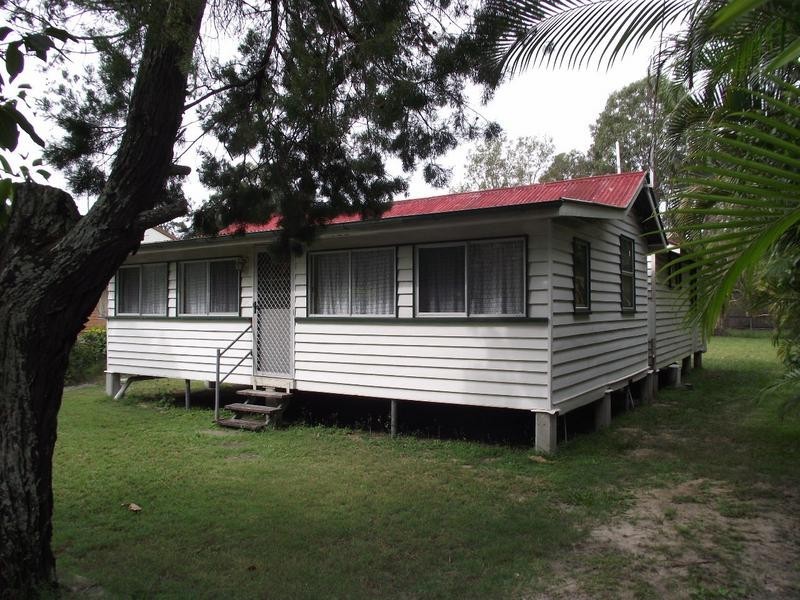 Bongaree QLD 4507