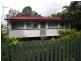 Bongaree QLD 4507