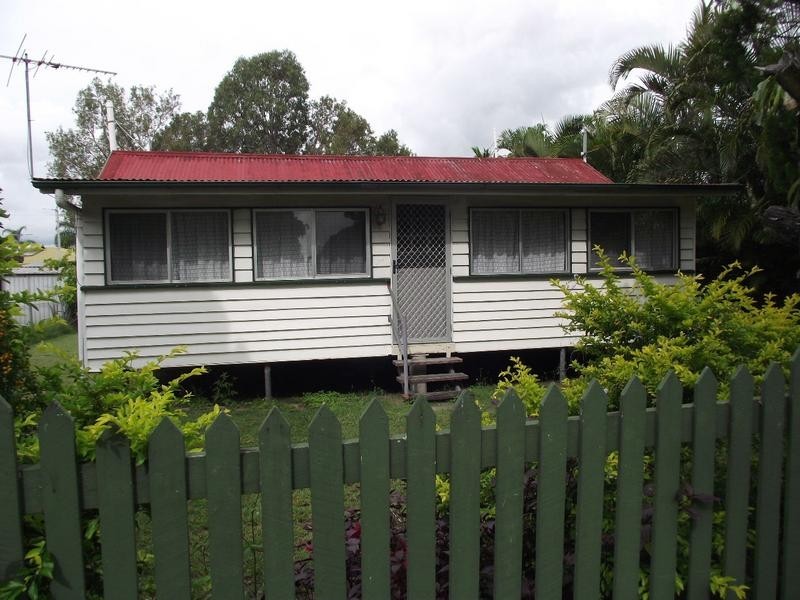 Bongaree QLD 4507