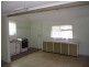 Bongaree QLD 4507