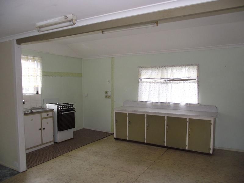 Bongaree QLD 4507