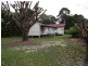 Bongaree QLD 4507