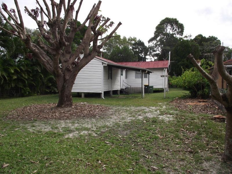 Bongaree QLD 4507
