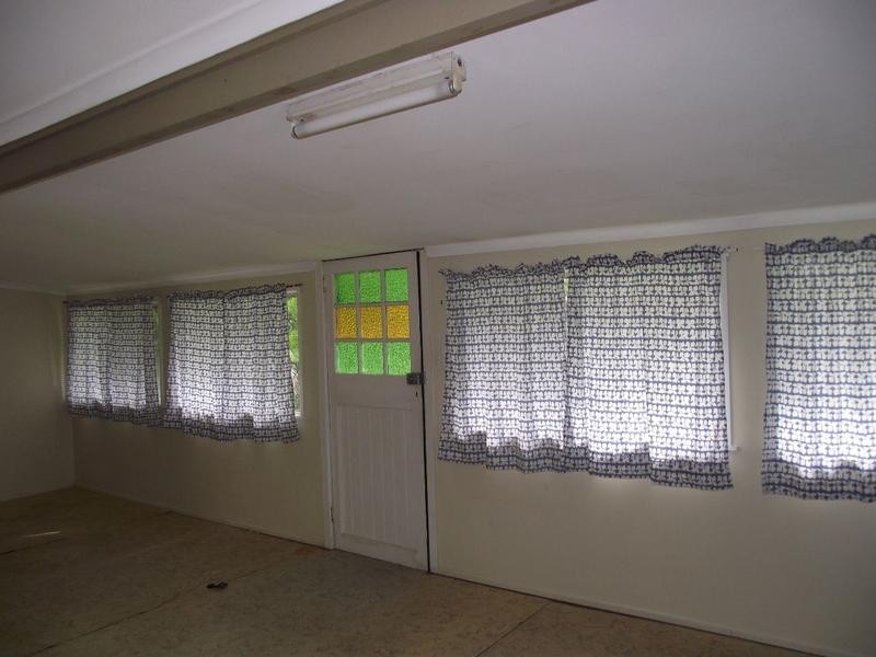 Bongaree QLD 4507