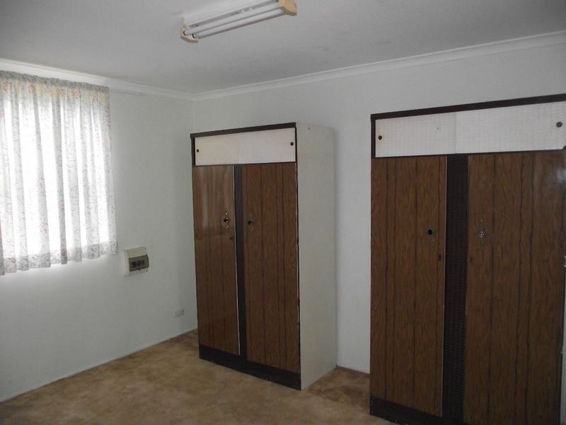 Bongaree QLD 4507