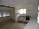 Bongaree QLD 4507