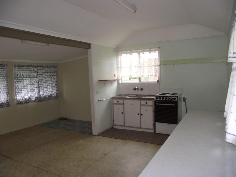 Bongaree QLD 4507