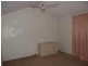 Bongaree QLD 4507