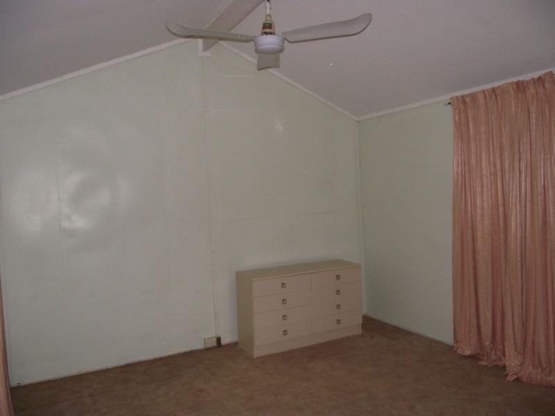Bongaree QLD 4507