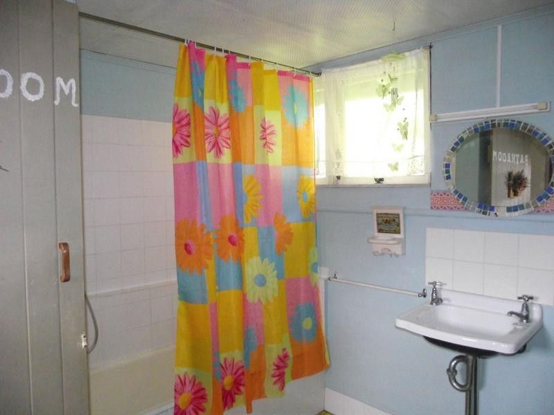 Bongaree QLD 4507