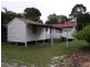 Bongaree QLD 4507