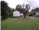 Bongaree QLD 4507