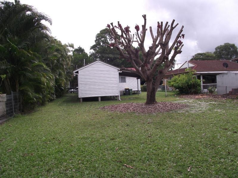 Bongaree QLD 4507
