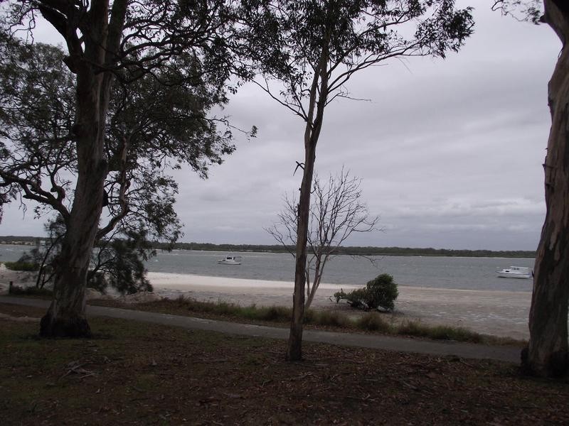 1/147 Sylvan Beach Esplanade, Bellara QLD 4507