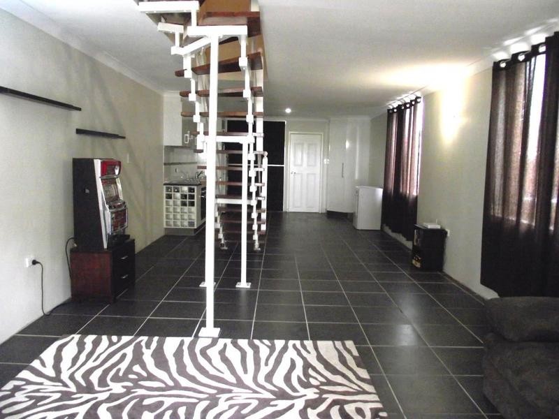 1/147 Sylvan Beach Esplanade, Bellara QLD 4507