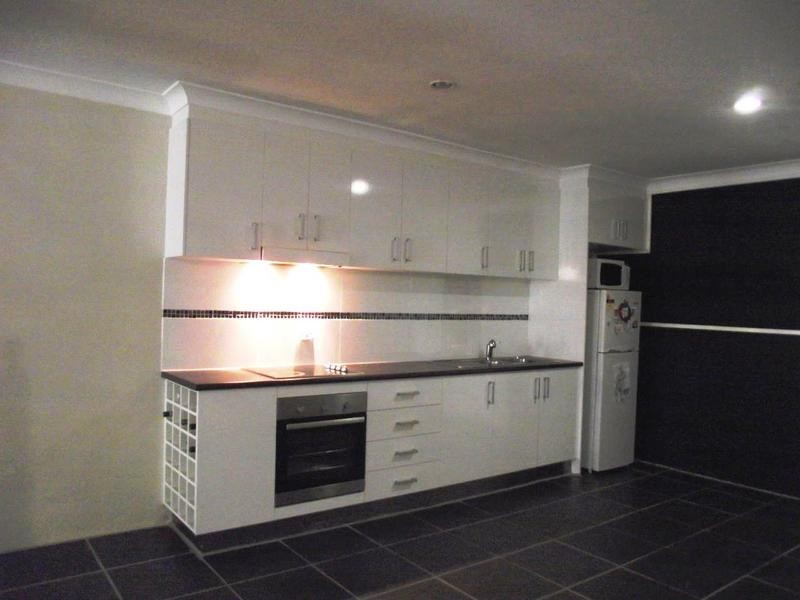 1/147 Sylvan Beach Esplanade, Bellara QLD 4507