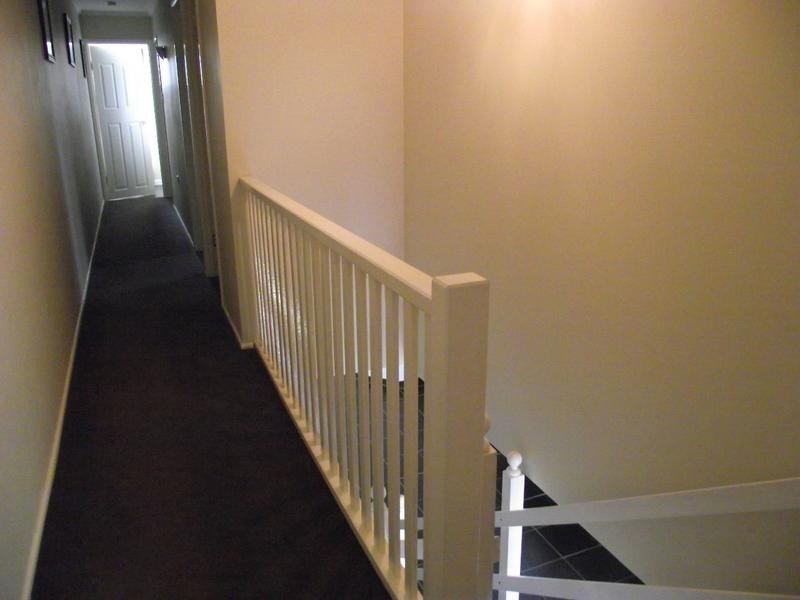 1/147 Sylvan Beach Esplanade, Bellara QLD 4507