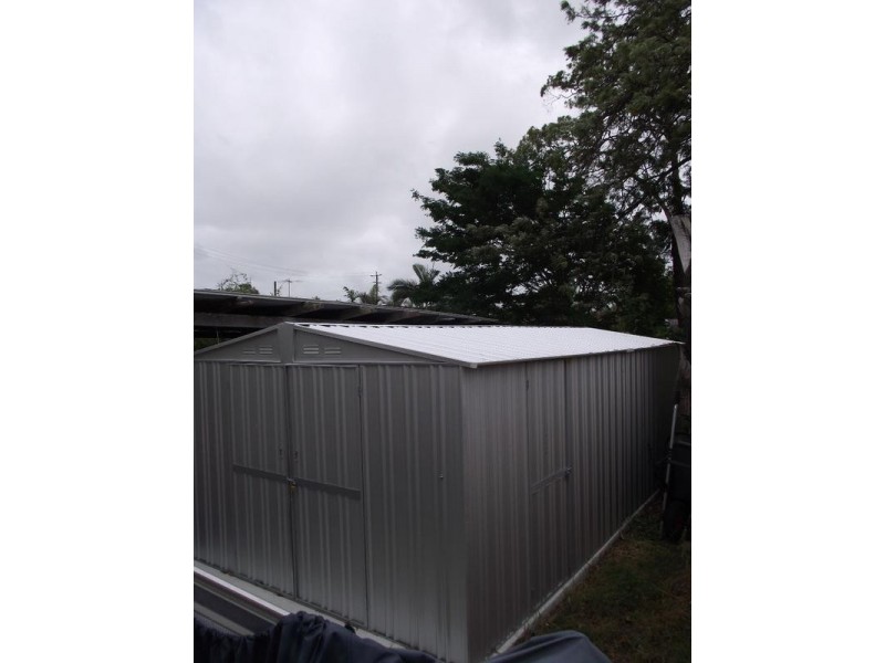 1/147 Sylvan Beach Esplanade, Bellara QLD 4507