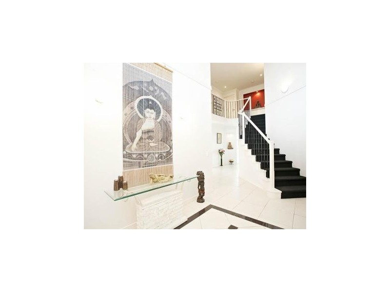 16 Catamaran Court, Banksia Beach QLD 4507