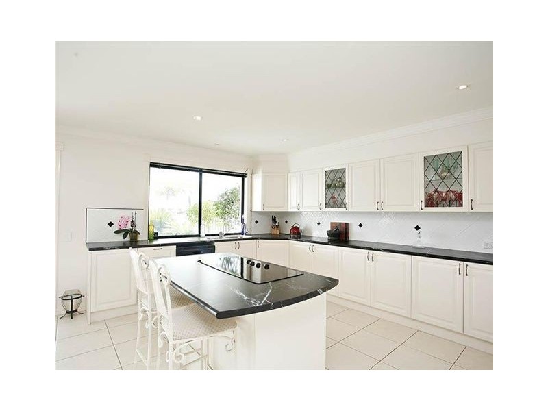 16 Catamaran Court, Banksia Beach QLD 4507