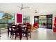Banksia Beach QLD 4507