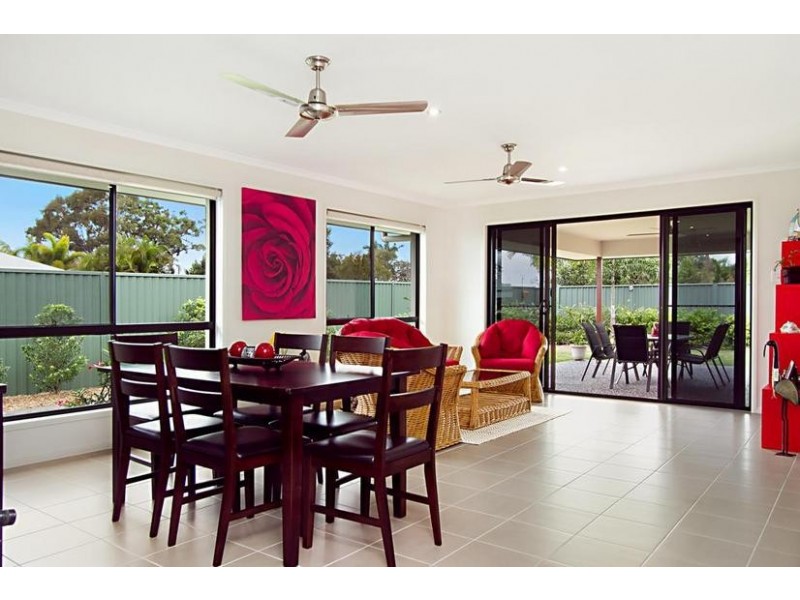 Banksia Beach QLD 4507