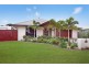 Banksia Beach QLD 4507