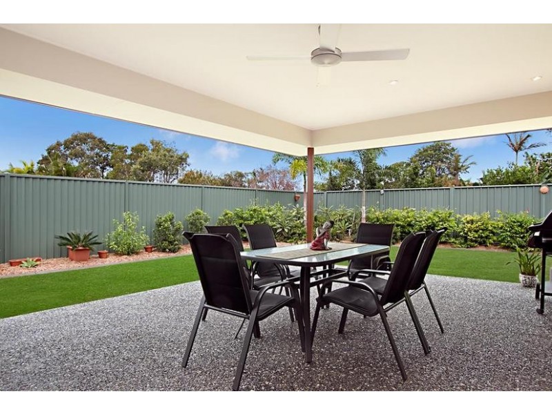 Banksia Beach QLD 4507