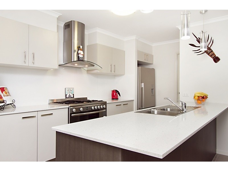 Banksia Beach QLD 4507