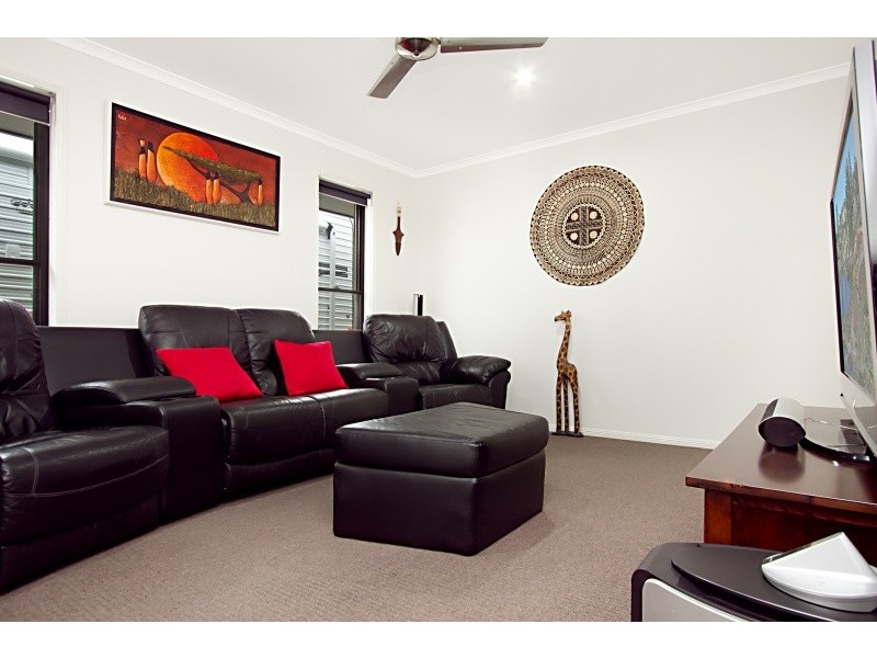 Banksia Beach QLD 4507