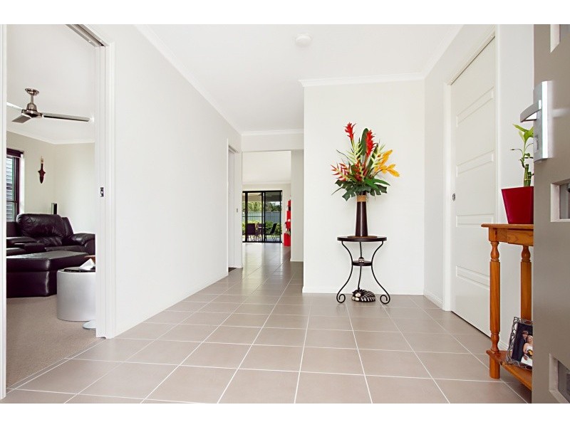 Banksia Beach QLD 4507