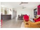 Banksia Beach QLD 4507