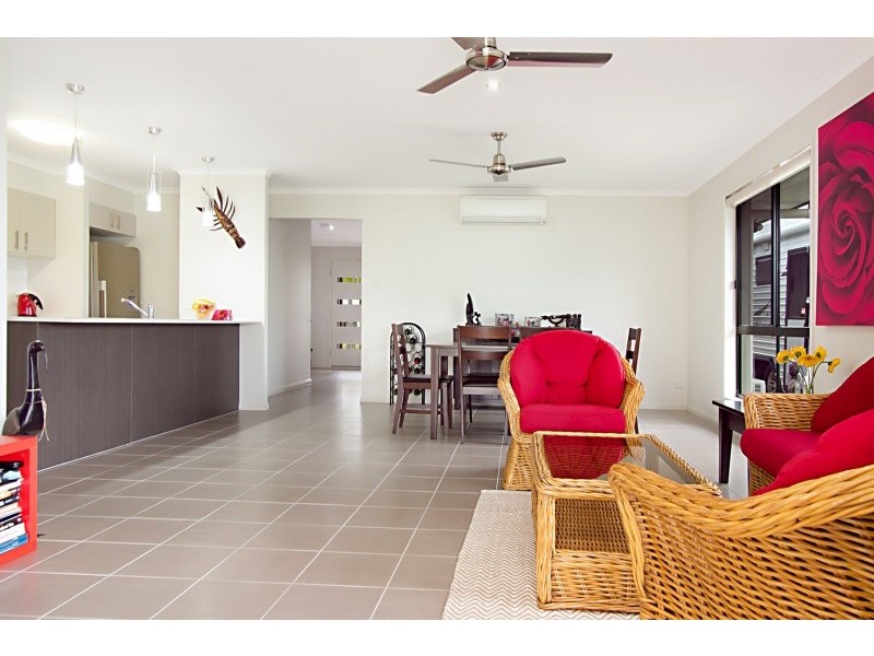 Banksia Beach QLD 4507
