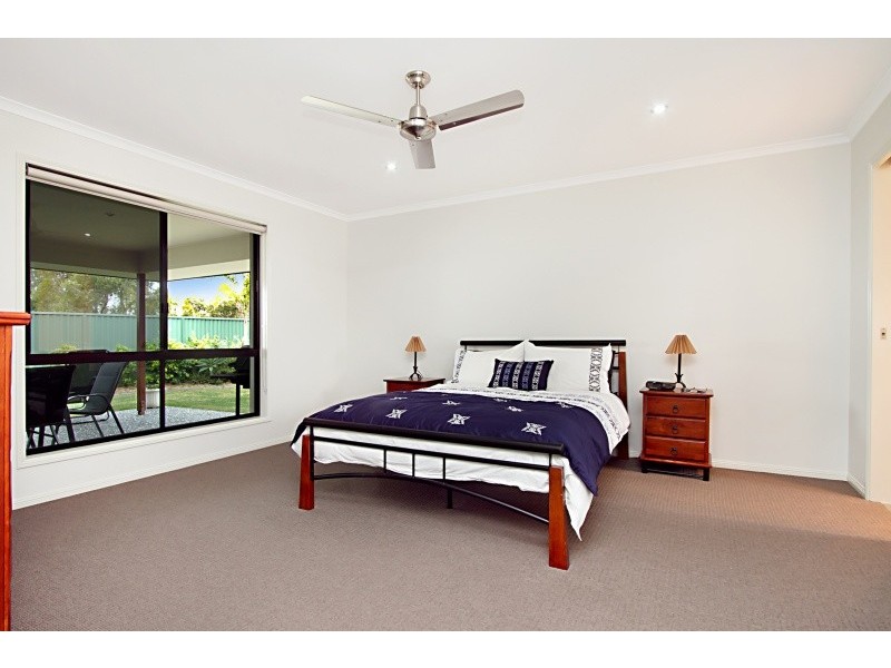 Banksia Beach QLD 4507