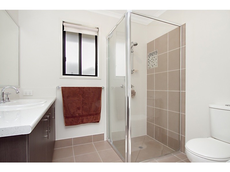 Banksia Beach QLD 4507