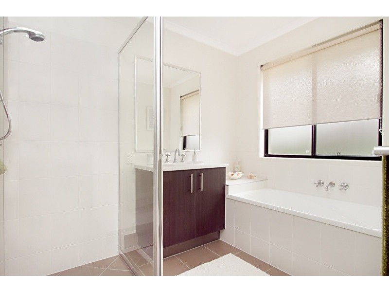 Banksia Beach QLD 4507