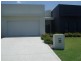 15 Dewdrop Place, Ningi QLD 4511