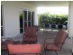 15 Dewdrop Place, Ningi QLD 4511