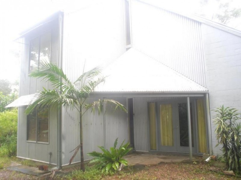 178 White Patch, White Patch QLD 4507