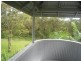 178 White Patch, White Patch QLD 4507