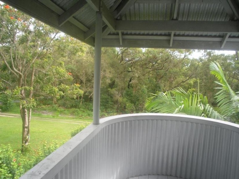 178 White Patch, White Patch QLD 4507