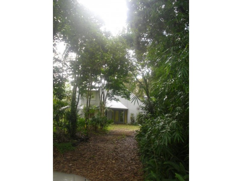 178 White Patch, White Patch QLD 4507