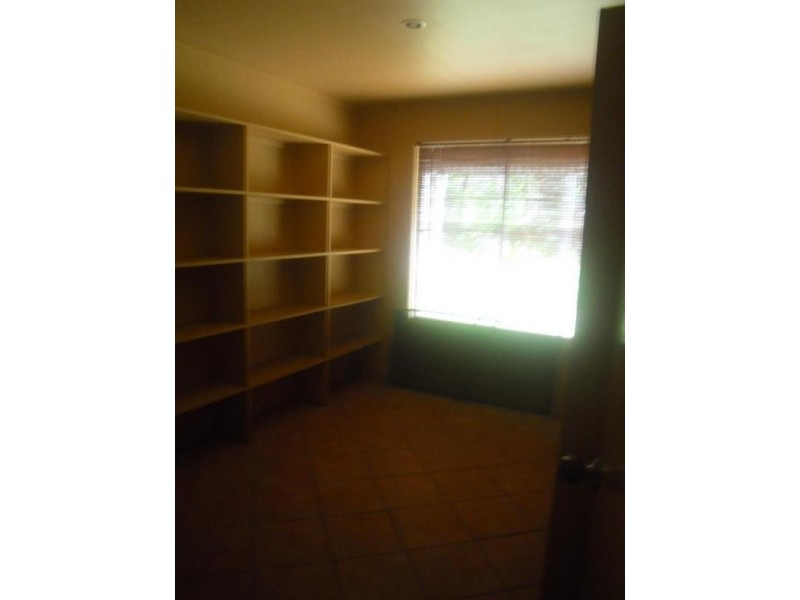 178 White Patch, White Patch QLD 4507