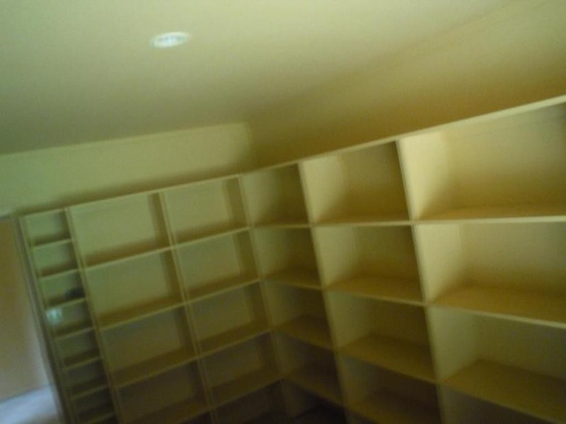 178 White Patch, White Patch QLD 4507