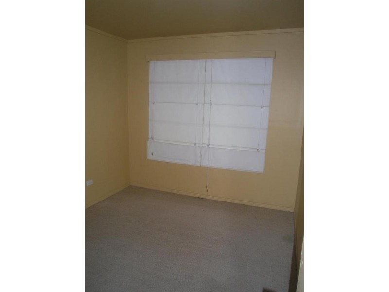 178 White Patch, White Patch QLD 4507