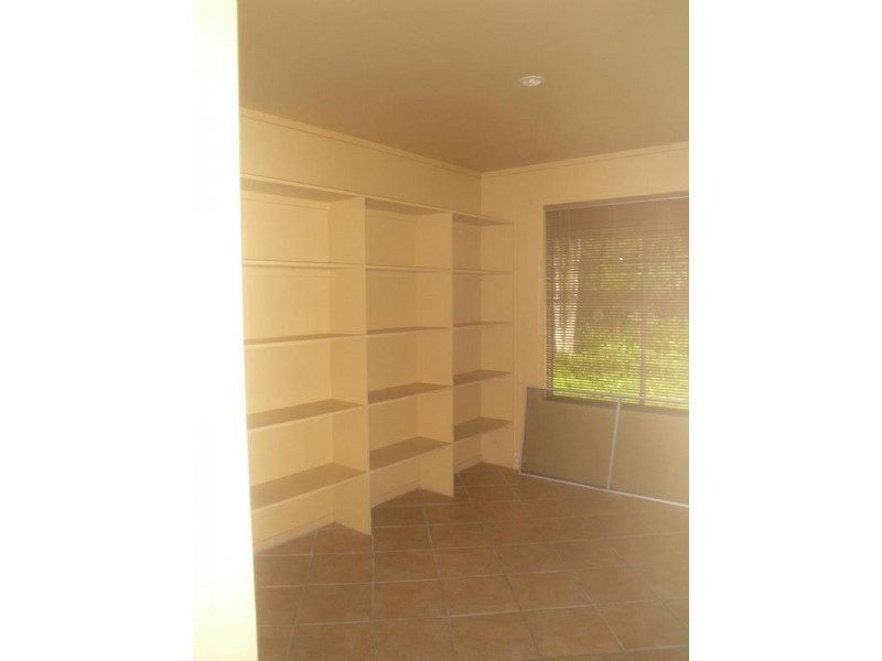 178 White Patch, White Patch QLD 4507